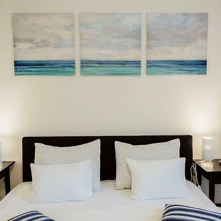 Viola Family Apartman Free Parking Pecs Luaran gambar